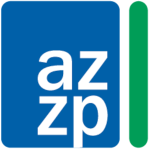 Logo 2