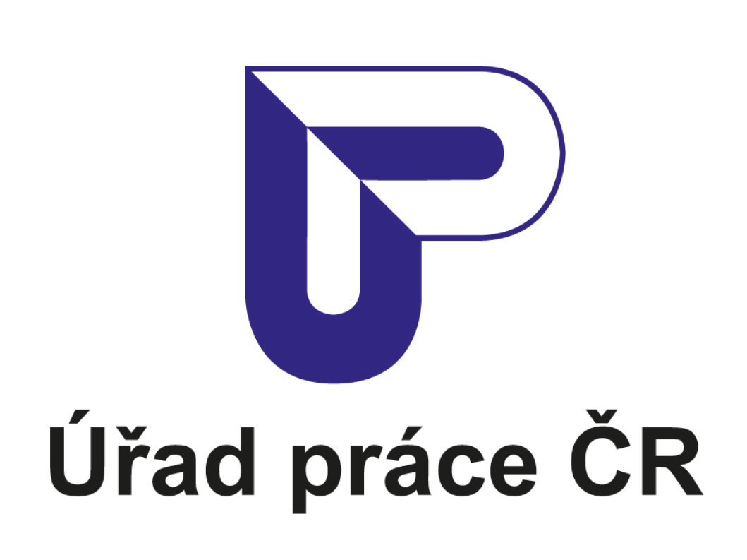 Logo 4