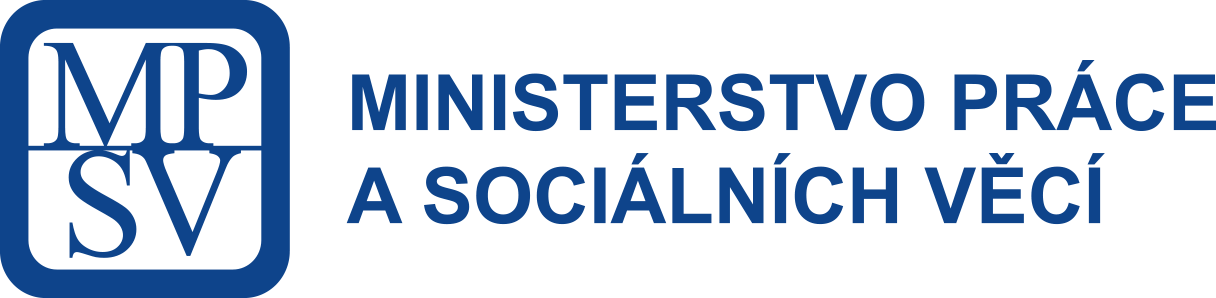 Logo 3